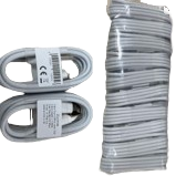 Picture5-removebg-preview-removebg-preview